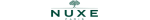 Nuxe